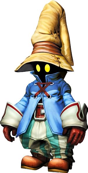 Vivi Ornitier .